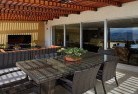 Tincurrinpergolas-3.jpg; ?>
