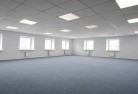 Tincurrinskylight-replacements-2.jpg; ?>