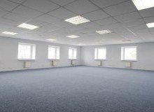 Kwikfynd Skylights
tincurrin